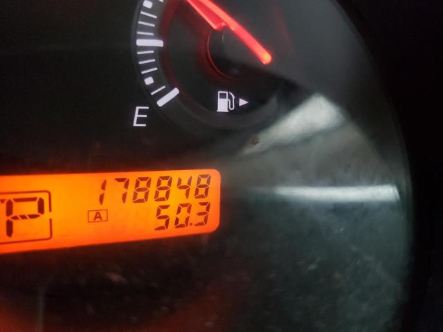 صورة رقم 8 من المزاد - 2011 NISSAN VERSA S مع VIN 3N1BC1AP4BL423576