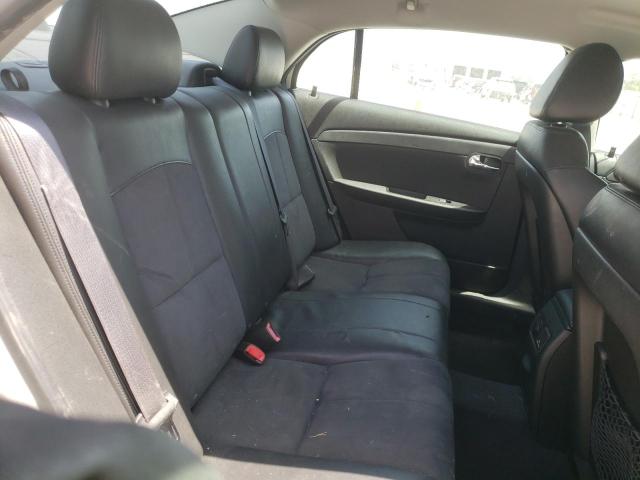 Photo 6 from auction – 2012 CHEVROLET MALIBU 2LT with VIN 1G1ZD5EU8CF122541