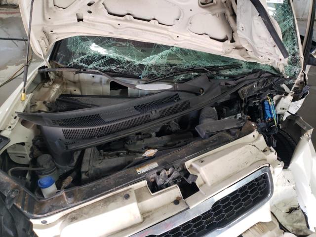 Zdjęcie 7 z aukcji – 2010 KIA SOUL + z VIN KNDJT2A2XA7033782