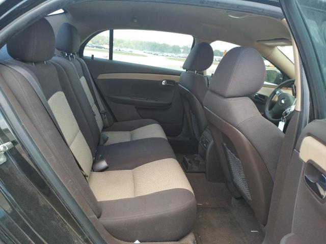 Photo 6 from auction – 2012 CHEVROLET MALIBU 1LT with VIN 1G1ZC5E01CF238647