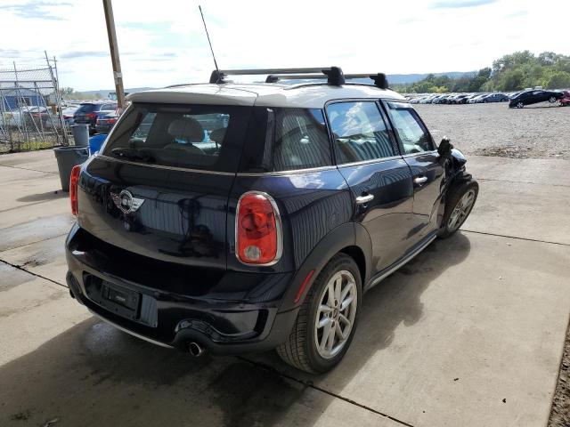 Photo 4 from auction – 2015 MINI COOPER S C with VIN WMWZC5C53FWM18851