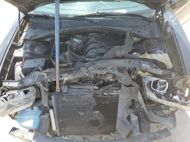Photo 7 from auction – 2014 DODGE CHARGER SE with VIN 2C3CDXBG1EH215284