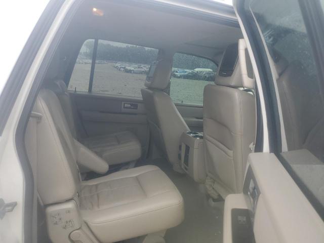 Photo 6 from auction – 2014 FORD EXPEDITION with VIN 1FMJK1K52EEF38573