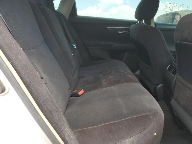 Photo 6 from auction – 2013 NISSAN ALTIMA 3.5 with VIN 1N4BL3AP2DC105825