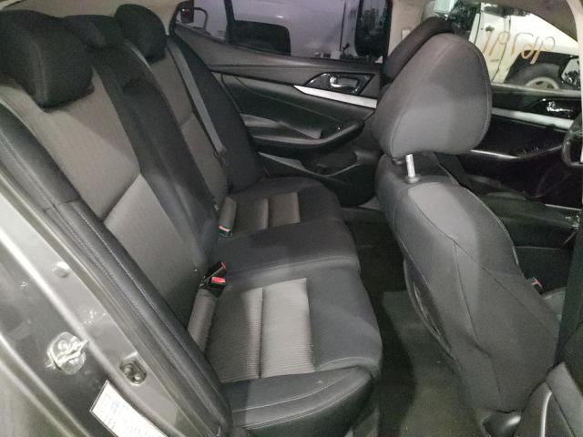 Photo 6 from auction – 2016 NISSAN MAXIMA 3.5 with VIN 1N4AA6AP1GC425516