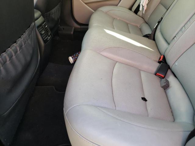 Photo 6 from auction – 2015 KIA OPTIMA EX with VIN 5XXGN4A73FG417123