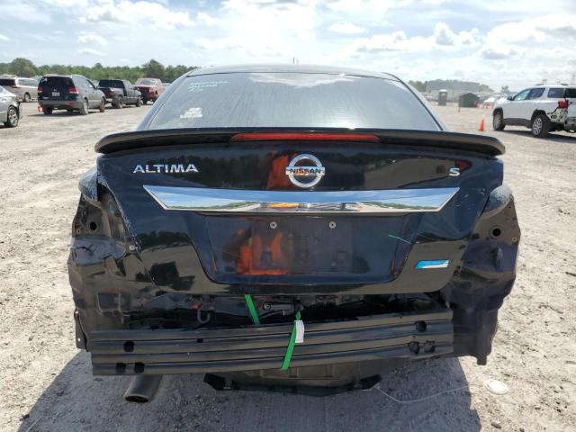 Photo 9 from auction – 2014 NISSAN ALTIMA 2.5 with VIN 1N4AL3AP5EC277442