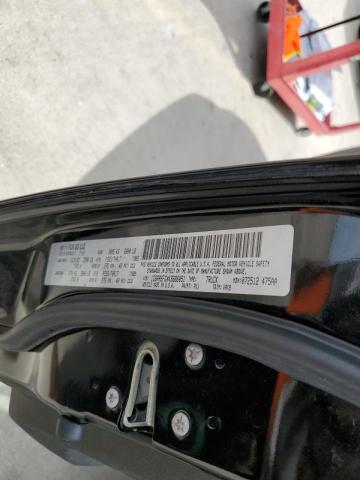 Photo 10 from auction – 2019 RAM 1500 CLASS with VIN 1C6RR6FGXKS686051