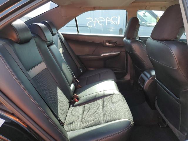 Photo 6 from auction – 2012 TOYOTA CAMRY BASE with VIN 4T1BF1FK7CU163193