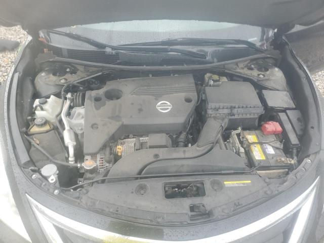 Photo 7 from auction – 2015 NISSAN ALTIMA 2.5 with VIN 1N4AL3AP6FC481359