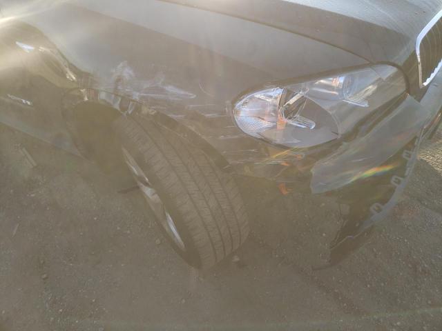 Photo 9 from auction – 2012 BMW X5 XDRIVE3 with VIN 5UXZV4C51CL986888