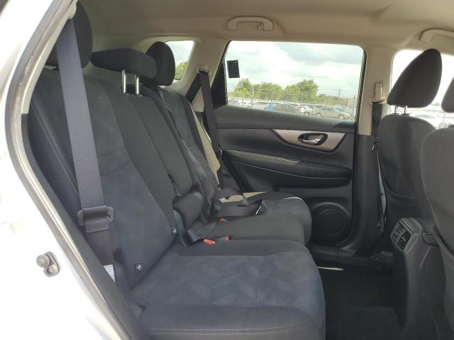 صورة رقم 6 من المزاد - 2016 NISSAN ROGUE S مع VIN KNMAT2MT3GP622427