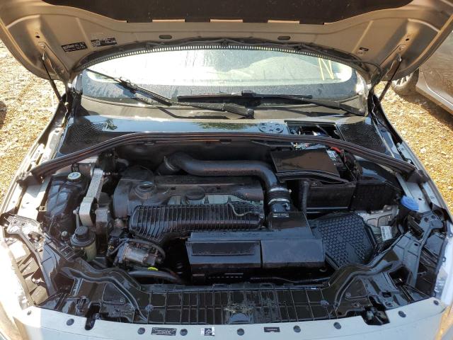 Photo 7 from auction – 2014 VOLVO S60 T5 with VIN YV1612FS1E2297183