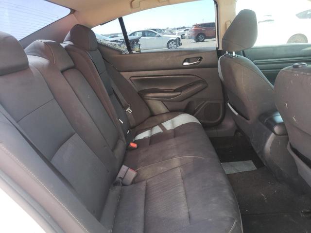Photo 6 from auction – 2019 NISSAN ALTIMA S with VIN 1N4BL4BV9KN313849