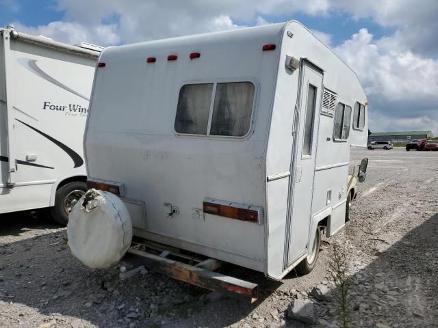 Photo 4 from auction – 1982 TOYOTA PICKUP / C with VIN JT5RN44D2C0086412