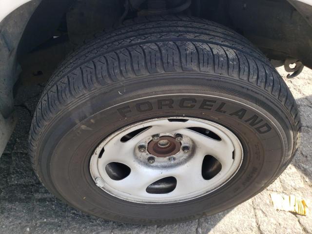 Photo 9 from auction – 1998 TOYOTA 4RUNNER SR with VIN JT3GN86R4W0085376