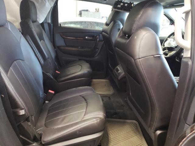 Photo 6 from auction – 2016 GMC ACADIA DEN with VIN 1GKKVTKD6GJ319911