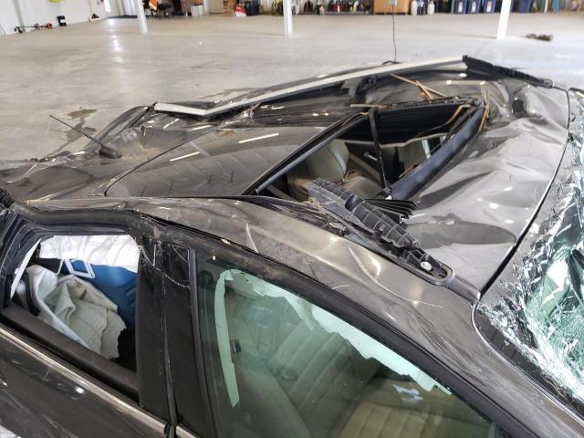 Фото 9 с аукциона – 2016 FORD ESCAPE TIT с VIN 1FMCU9J97GUA98798
