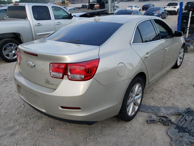 Photo 4 from auction – 2014 CHEVROLET MALIBU 2LT with VIN 1G11E5SL6EF134812