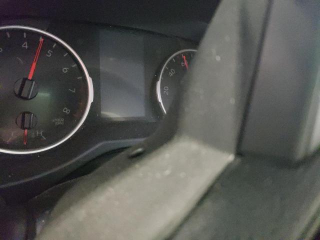 Photo 8 from auction – 2021 TOYOTA RAV4 LE with VIN 2T3F1RFV7MC218146