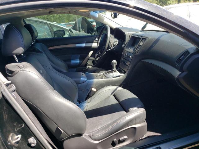Photo 5 from auction – 2012 INFINITI G37 with VIN JN1CV6EL5CM472215
