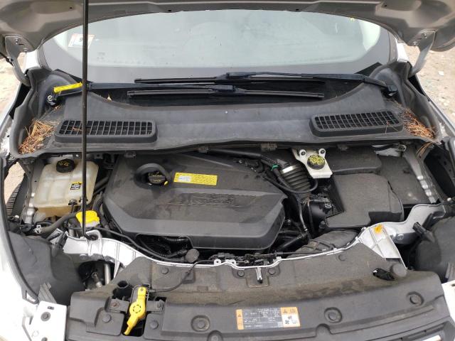 Photo 7 from auction – 2013 FORD ESCAPE SE with VIN 1FMCU9GX7DUC06421