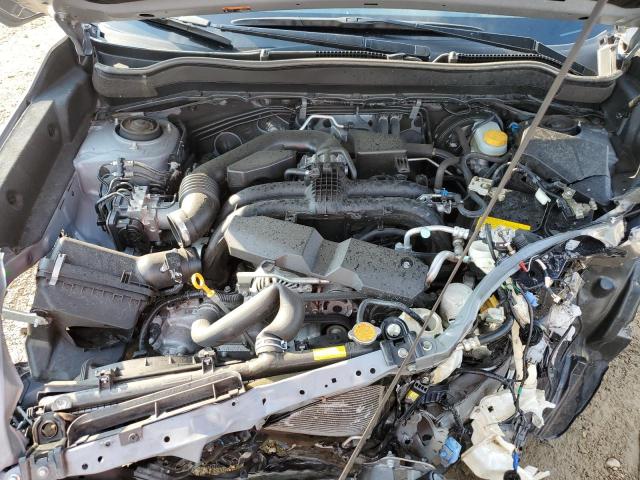 Photo 7 from auction – 2018 SUBARU FORESTER 2 with VIN JF2SJAWC0JH571618