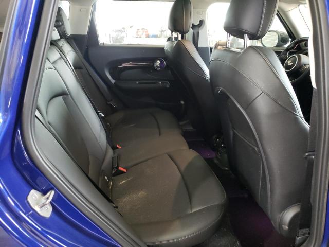 Photo 6 from auction – 2020 MINI COOPER S C with VIN WMWXJ1C0XL2L80158