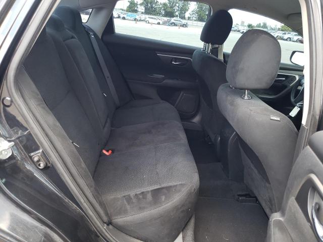 Photo 6 from auction – 2015 NISSAN ALTIMA 2.5 with VIN 1N4AL3AP3FC208265