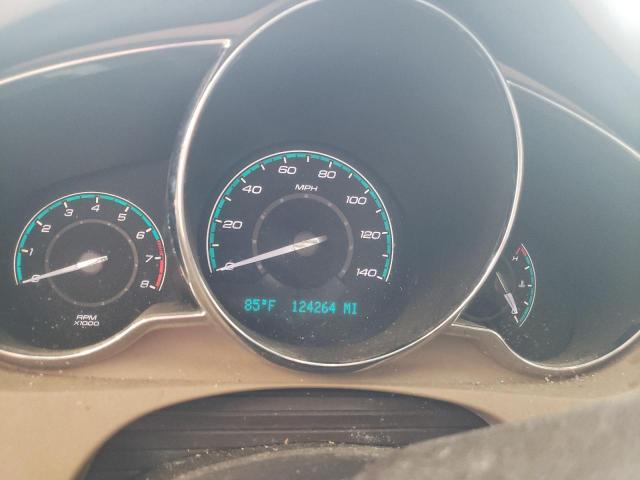 Photo 8 from auction – 2012 CHEVROLET MALIBU LS with VIN 1G1ZB5E07CF198853