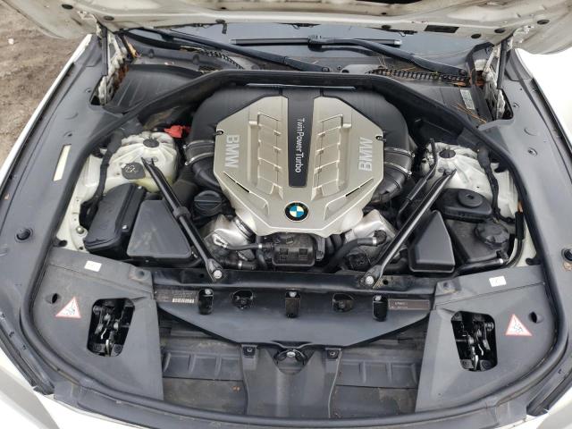 Photo 7 from auction – 2011 BMW UK with VIN WBAKA8C51BCY36541