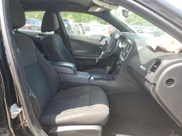 Photo 5 from auction – 2014 DODGE CHARGER SE with VIN 2C3CDXBG1EH215284