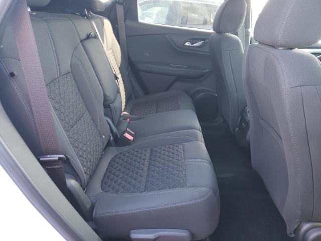 Photo 6 from auction – 2020 CHEVROLET BLAZER 2LT with VIN 3GNKBCRS6LS637729
