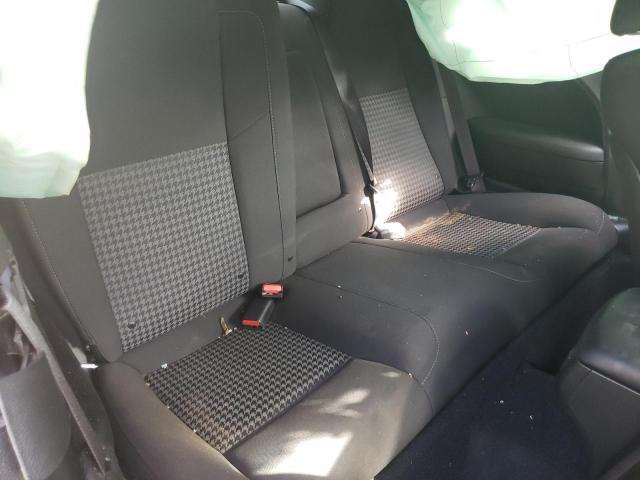 Photo 6 from auction – 2021 DODGE CHALLENGER with VIN 2C3CDZFJ3MH627819