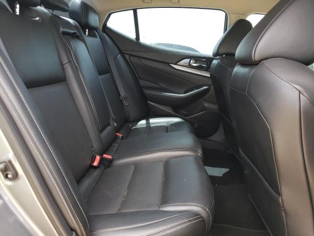 Photo 6 from auction – 2017 NISSAN MAXIMA 3.5 with VIN 1N4AA6AP2HC449616