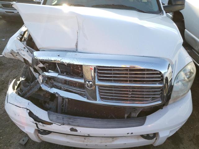 Photo 7 from auction – 2006 DODGE RAM 3500 S with VIN 3D7LL38C76G219889