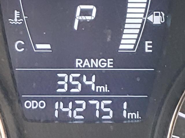 Photo 8 from auction – 2012 HYUNDAI ACCENT GLS with VIN KMHCT4AE1CU184363
