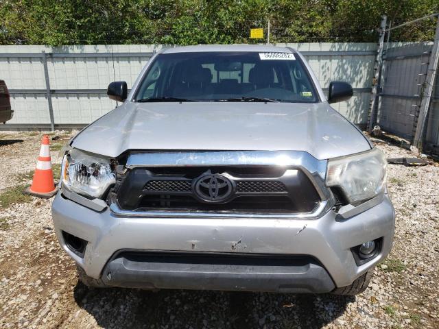 Photo 9 from auction – 2012 TOYOTA TACCOMA with VIN 3TMJU4GN1CM134163