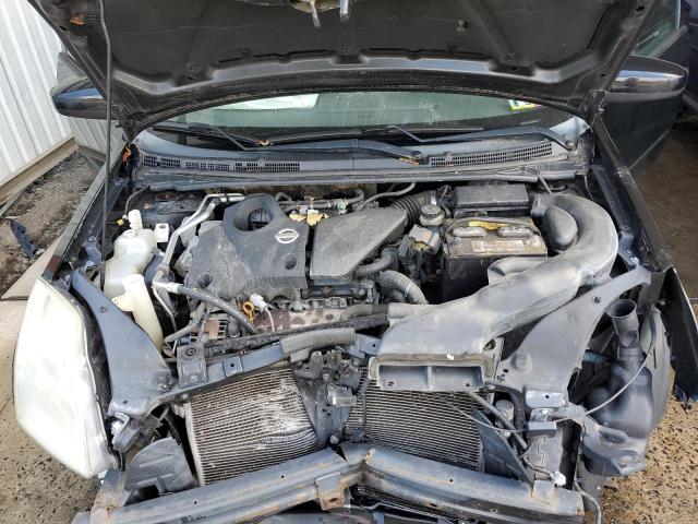 Photo 7 from auction – 2008 NISSAN SENTRA SE- with VIN 3N1BB61E38L654167