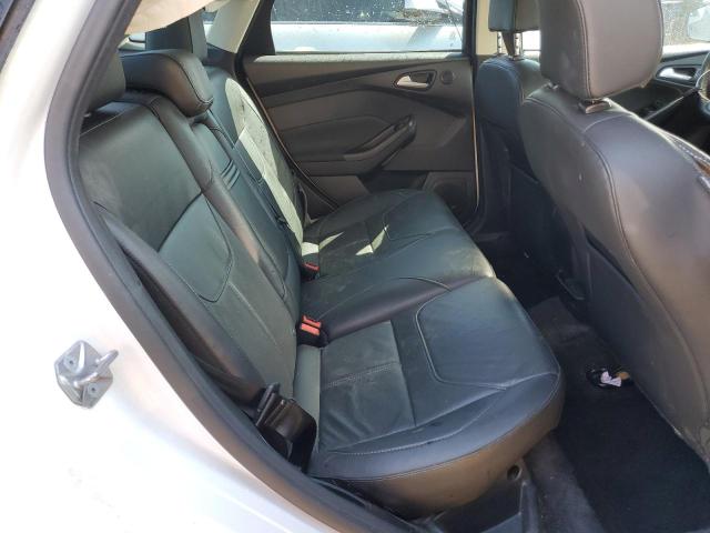 Photo 6 from auction – 2016 FORD FOCUS SE with VIN 1FADP3F26GL275460