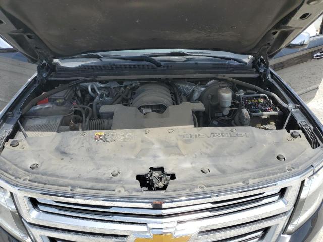 Photo 7 from auction – 2016 CHEVROLET SUBURBAN C with VIN 1GNSCJKC1GR136745