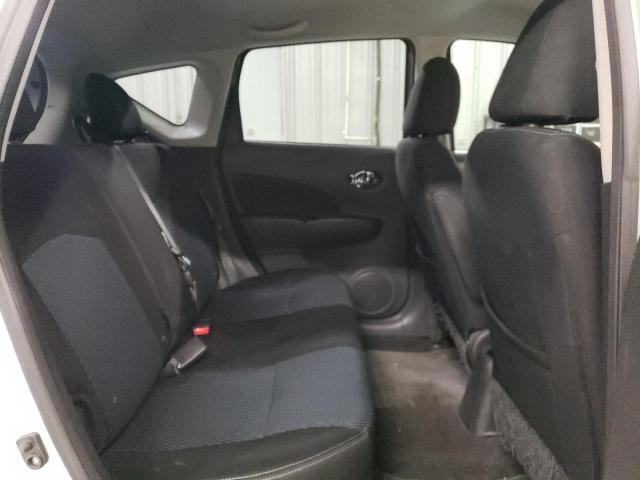 Photo 6 from auction – 2014 NISSAN VERSA NOTE with VIN 3N1CE2CPXEL405945