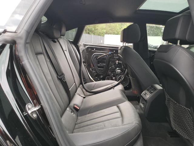 Photo 6 from auction – 2020 AUDI A5 PREMIUM with VIN WAUANCF57LA006142