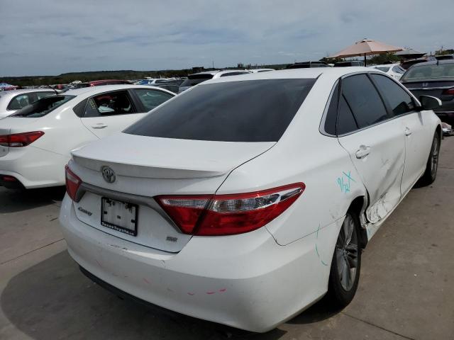 Photo 4 from auction – 2017 TOYOTA CAMRY LE with VIN 4T1BF1FK8HU718272