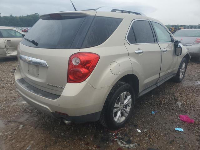 Photo 4 from auction – 2012 CHEVROLET EQUINOX LT with VIN 2GNFLGE56C6231843