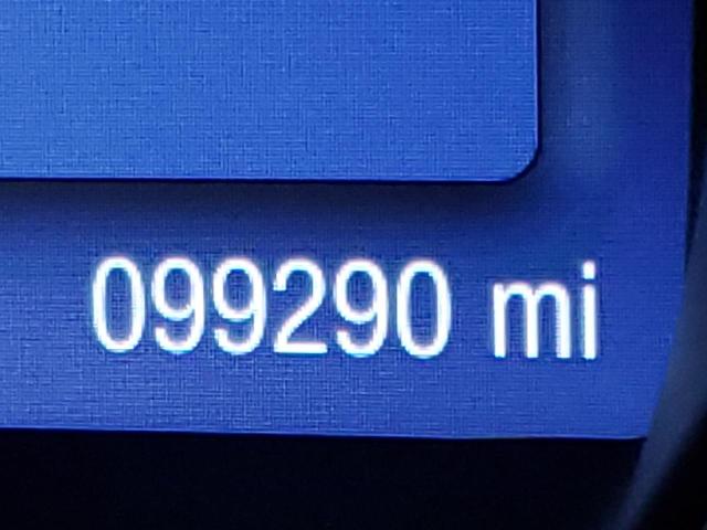 Photo 8 from auction – 2014 FORD FOCUS SE with VIN 1FADP3F24EL439284