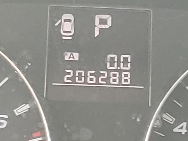 Снимка 8 от търг – 2012 SUBARU OUTBACK 2. с VIN 4S4BRBAC0C3295389