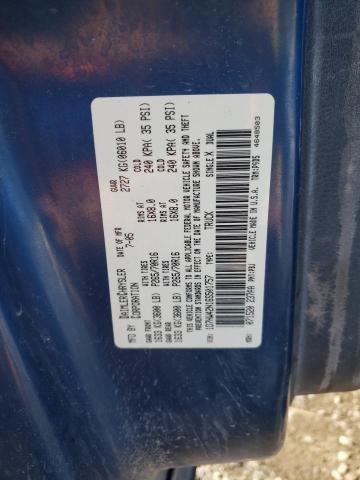 Photo 10 from auction – 2006 DODGE DAKOTA SLT with VIN 1D7HW42N16S501757