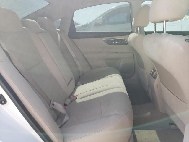 Photo 6 from auction – 2014 NISSAN ALTIMA 2.5 with VIN 1N4AL3AP6EC276185