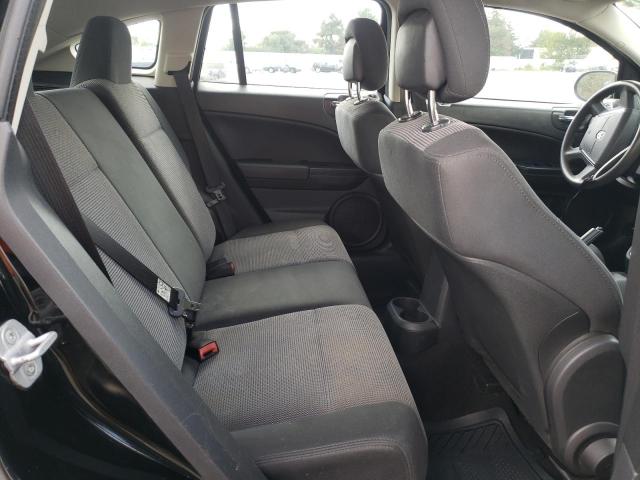 Photo 6 from auction – 2012 DODGE CALIBER SX with VIN 1C3CDWEA8CD527291